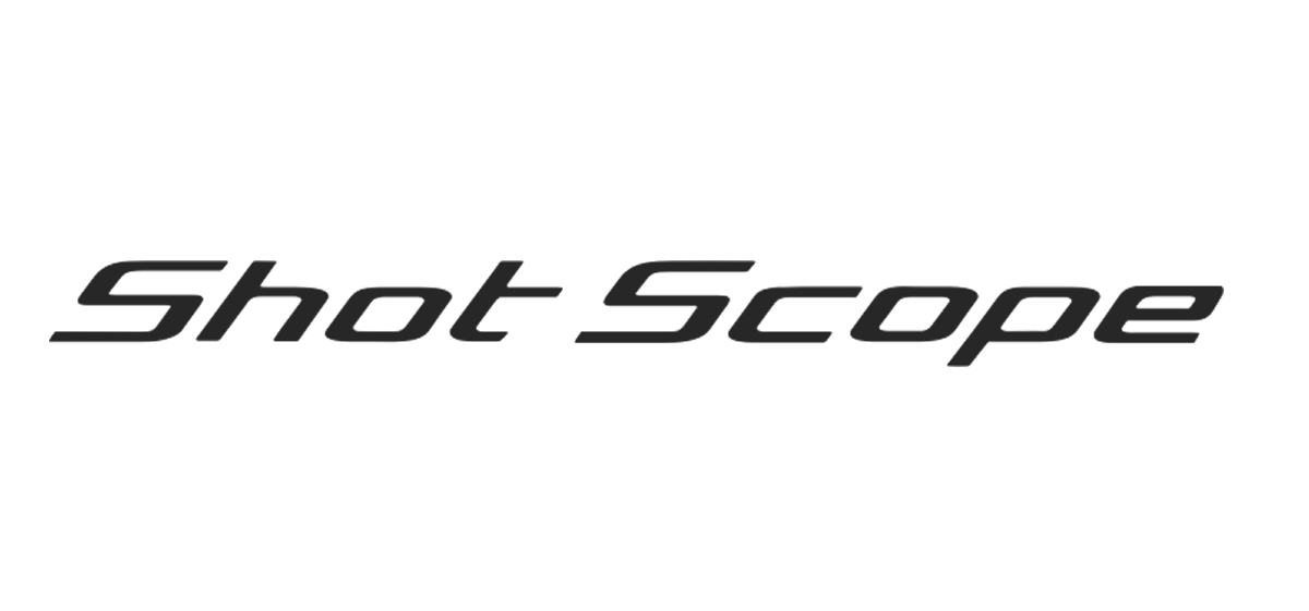 Shot Scope