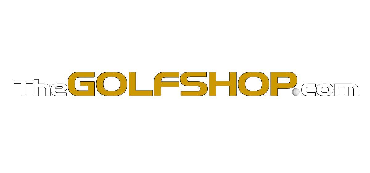TheGolfShop.com